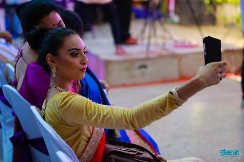 Photos by GLAREART WEDDING PHOTOGRAPHY